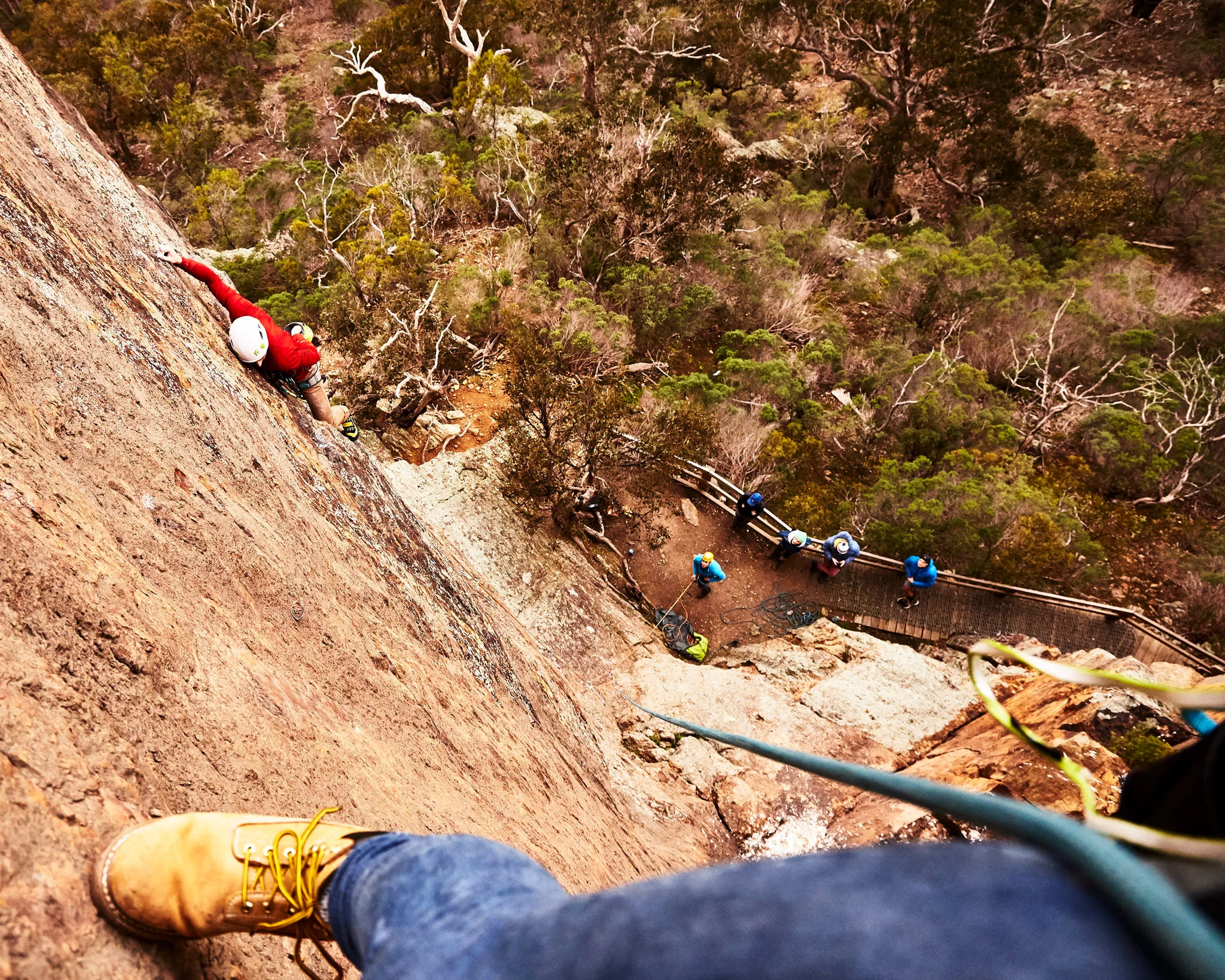 RLAYCOCK-Racquet-Werribee-Gorge-July-2016-0322-.jpg