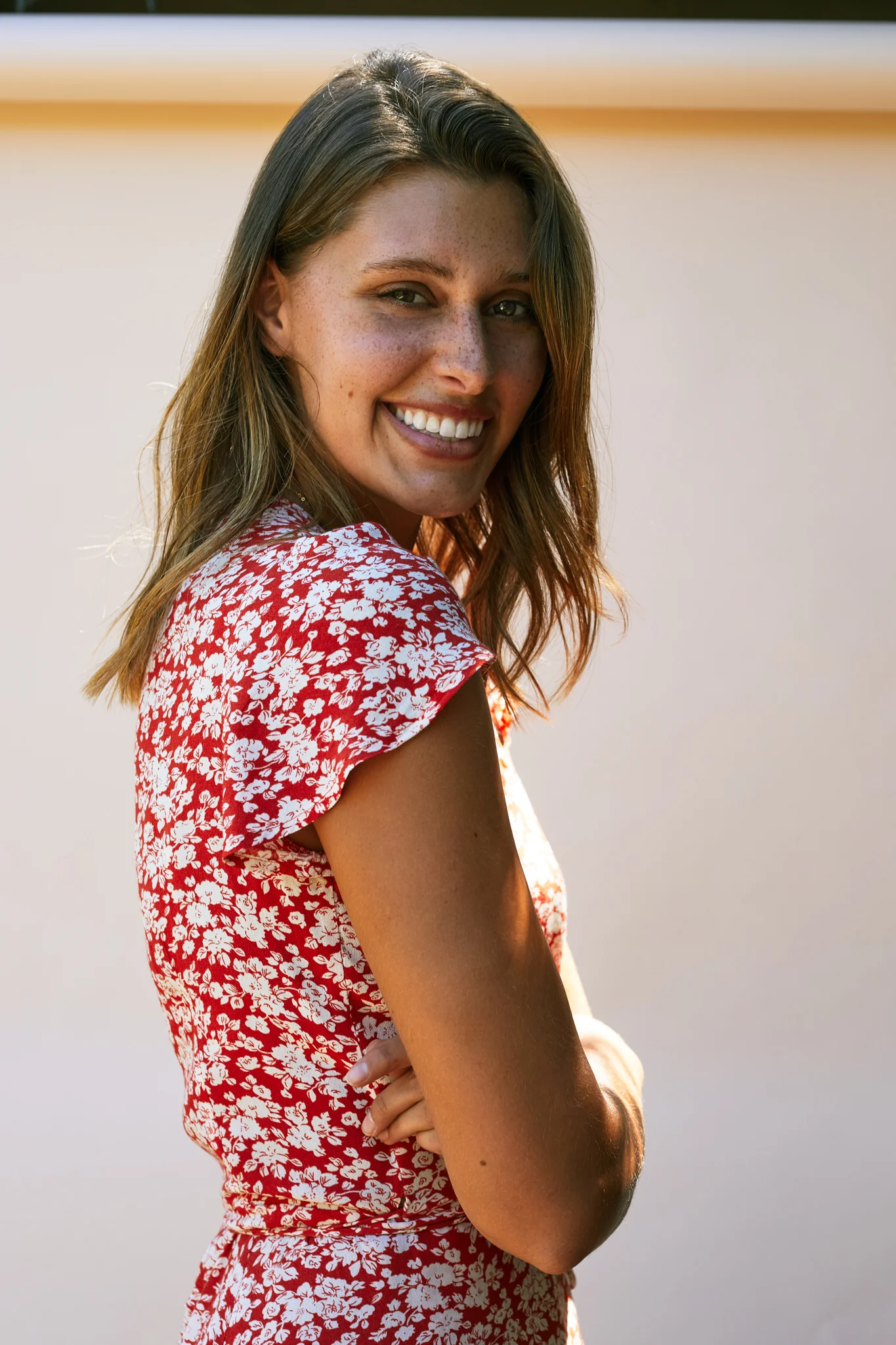 2018.02.07-Emily-Nash-Studio-32-Web-Res.jpg