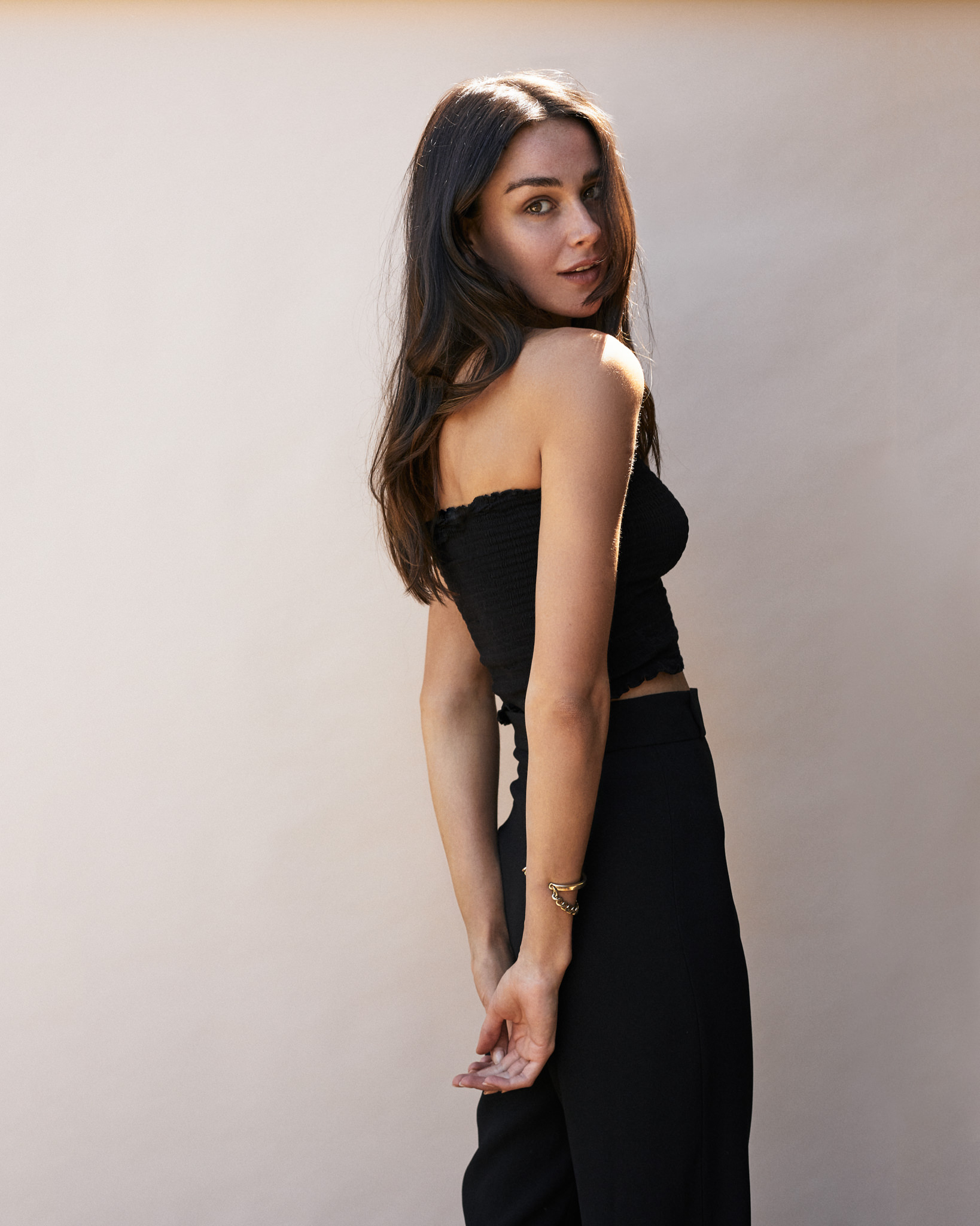 2018.02.13-Cassie-Hancock-Studio-23-Web-Res.jpg