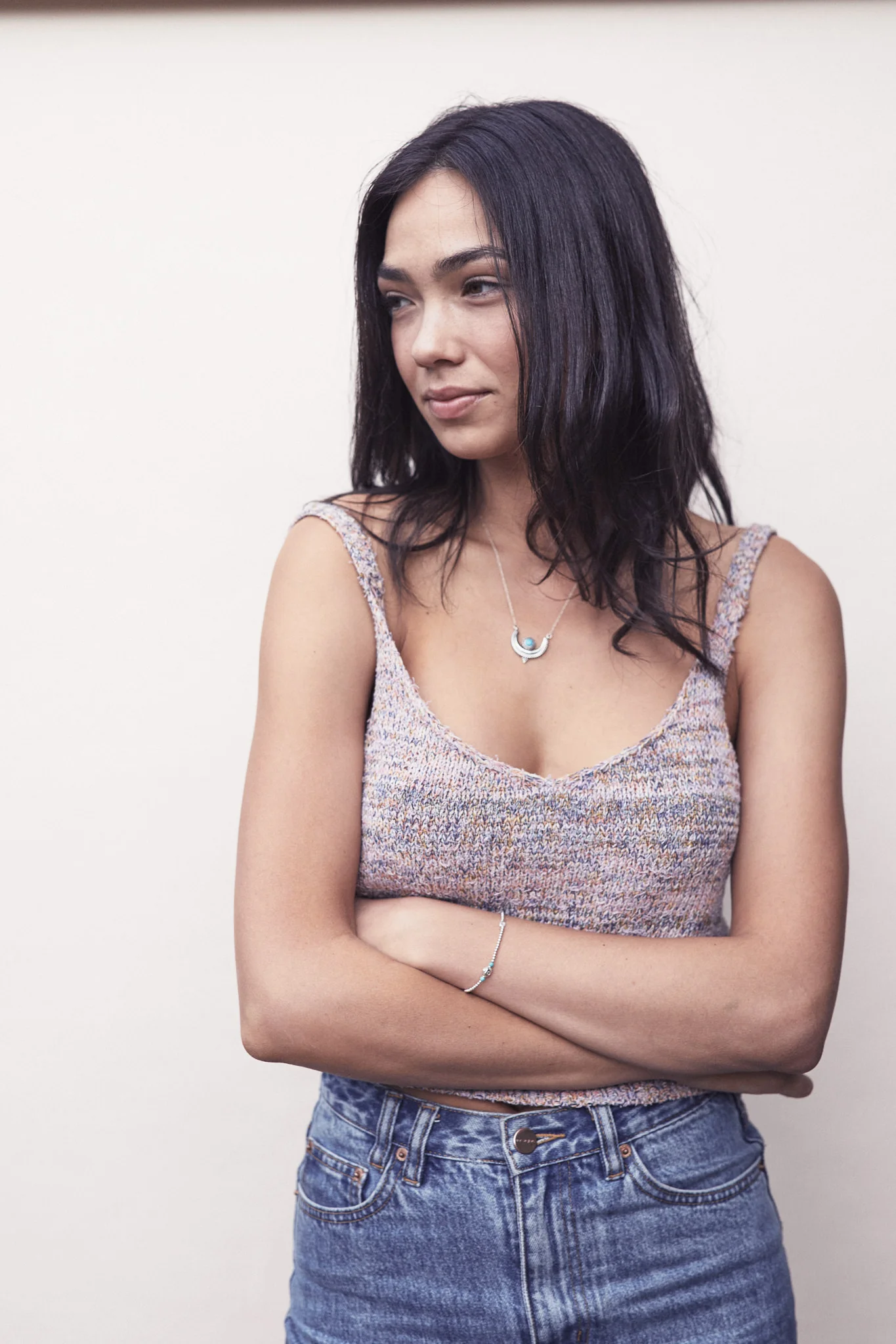 2018.02.15-Casey-Vissenjoux-Studio-0044-Web-Res.jpg