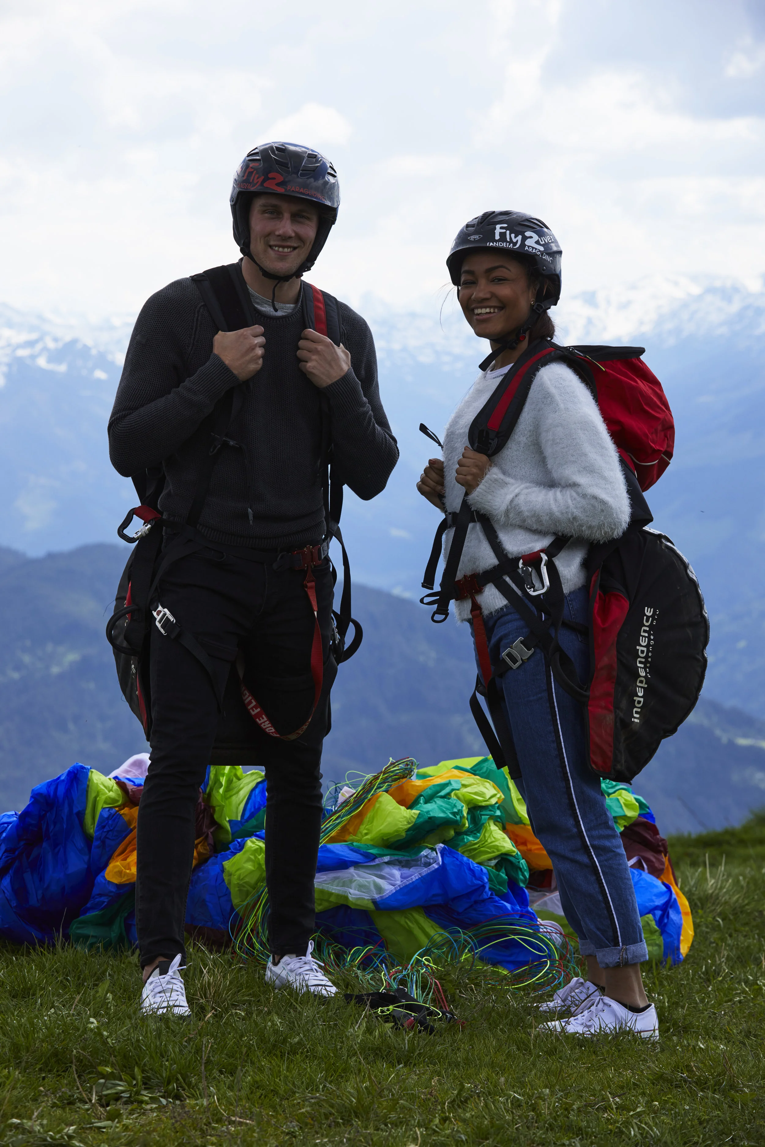 2018.05.21-Contiki-0487-FULL-RES.jpg