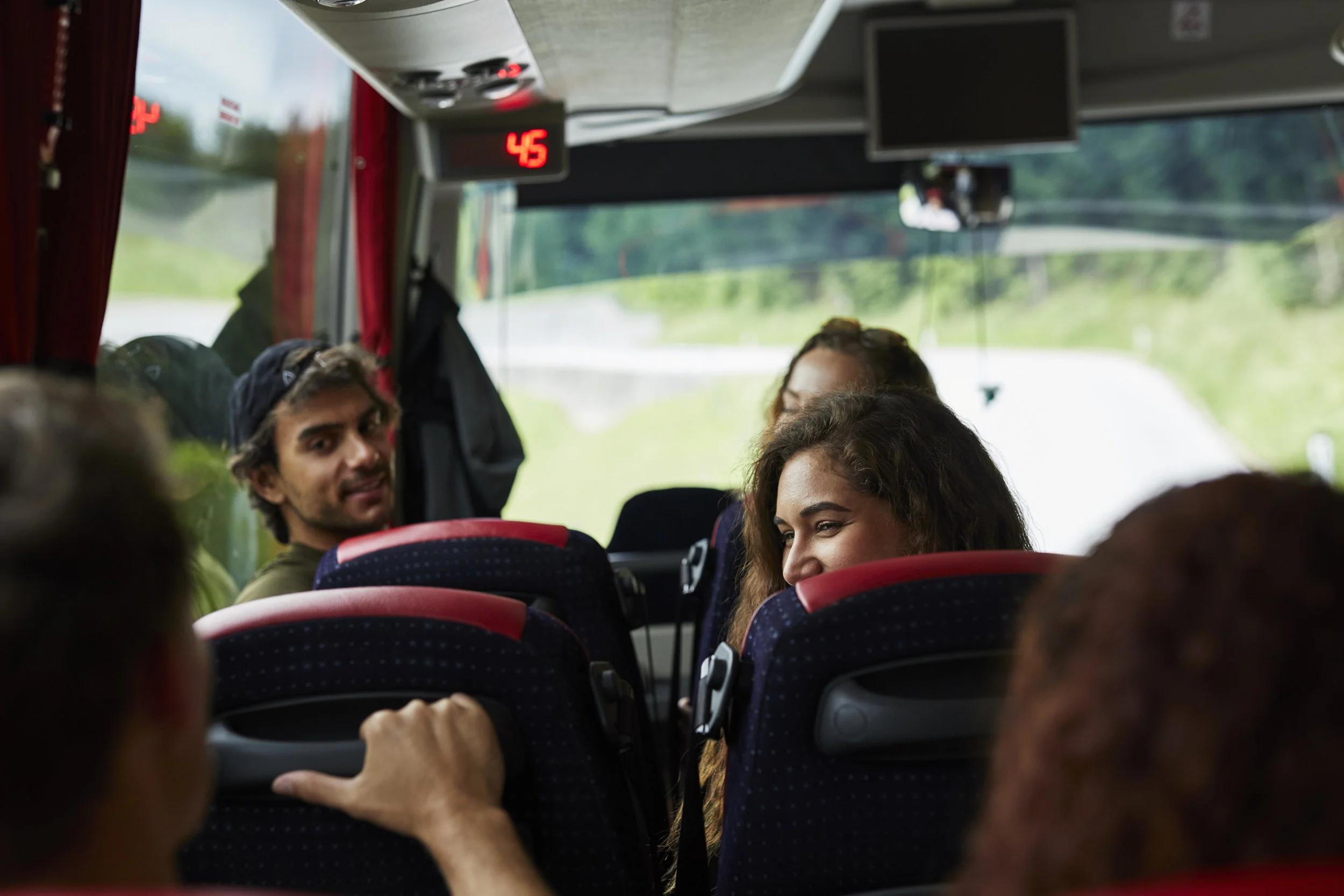 2018.05.22-Contiki-2181-FULL-RES.jpg