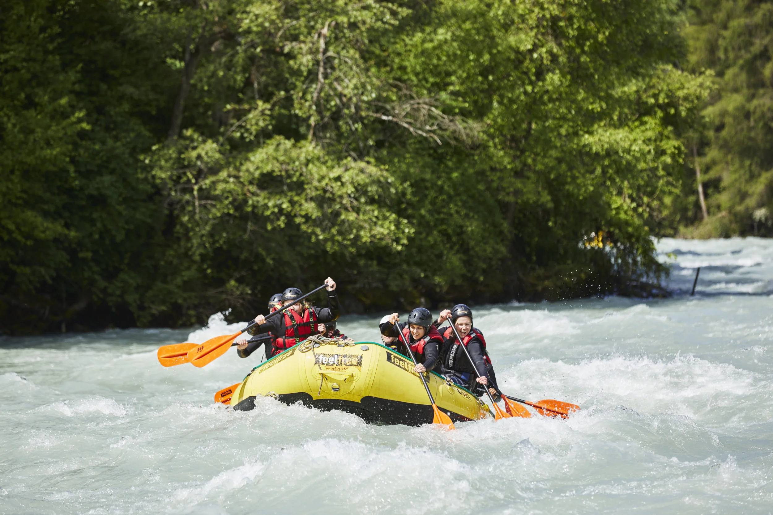 2018.05.23-Contiki-0274-FULL-RES.jpg