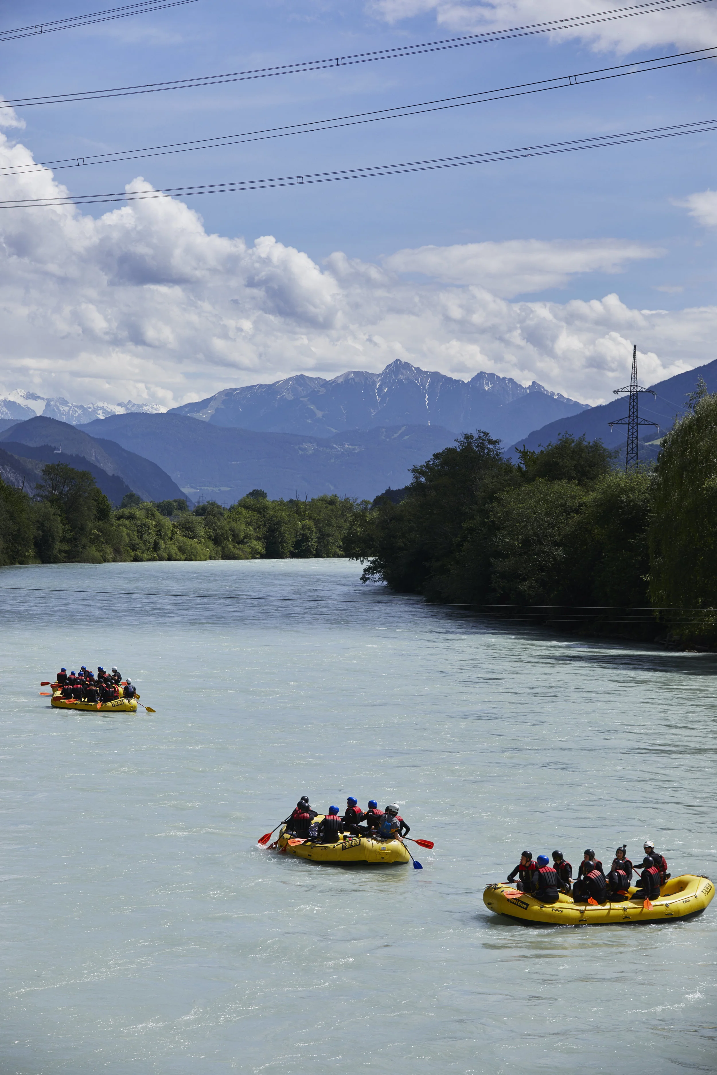2018.05.23-Contiki-0553-FULL-RES.jpg