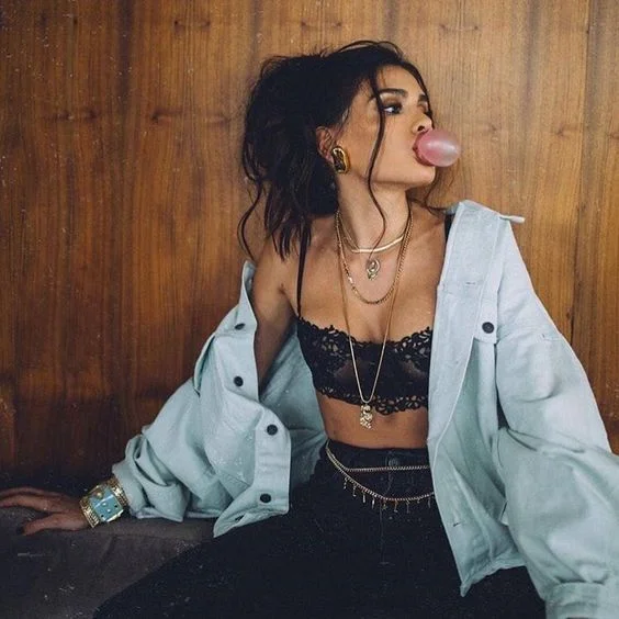 07df0ef2bf28e9a78c560b194a1e19c7.jpg