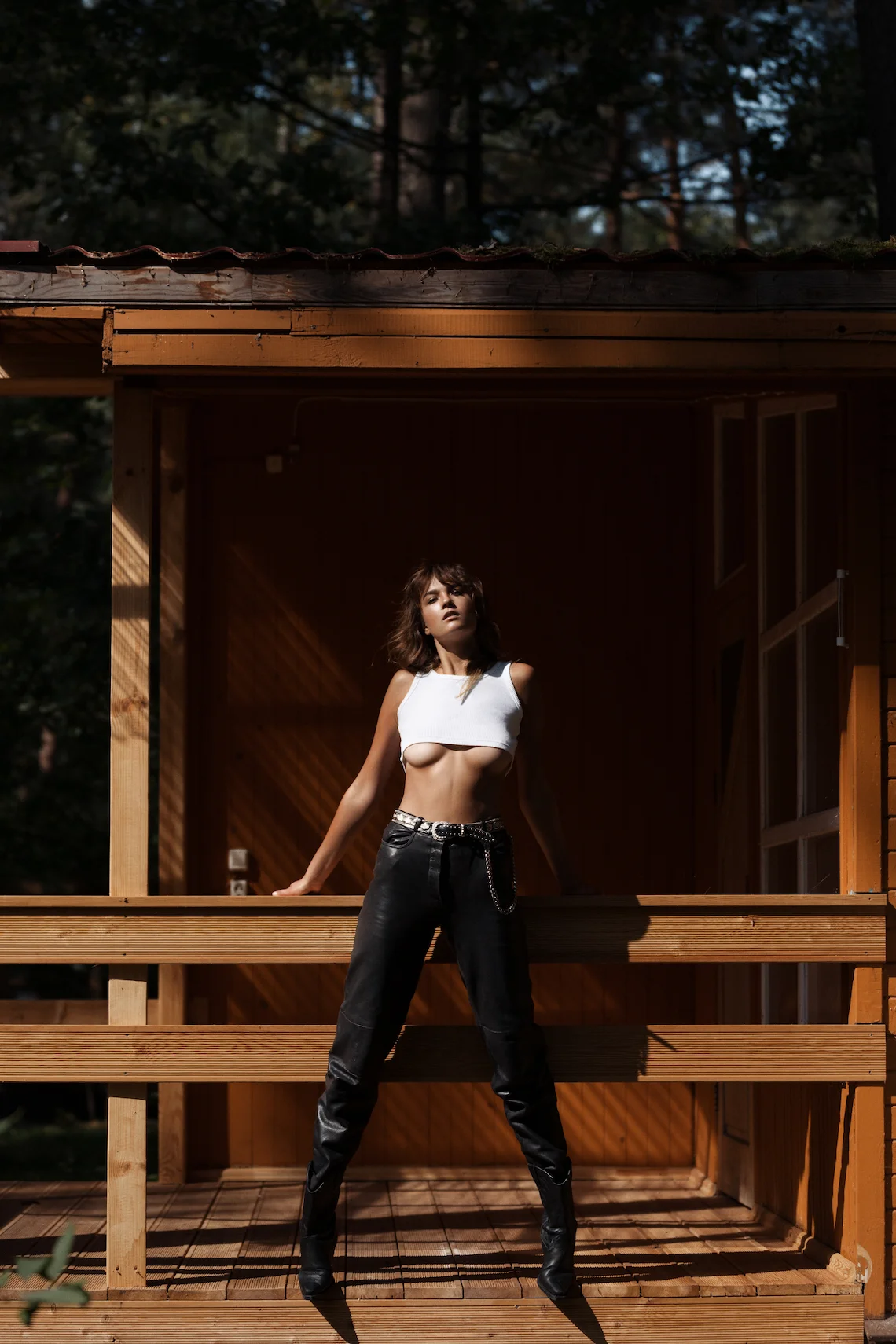 rmishka-yume-2.jpg