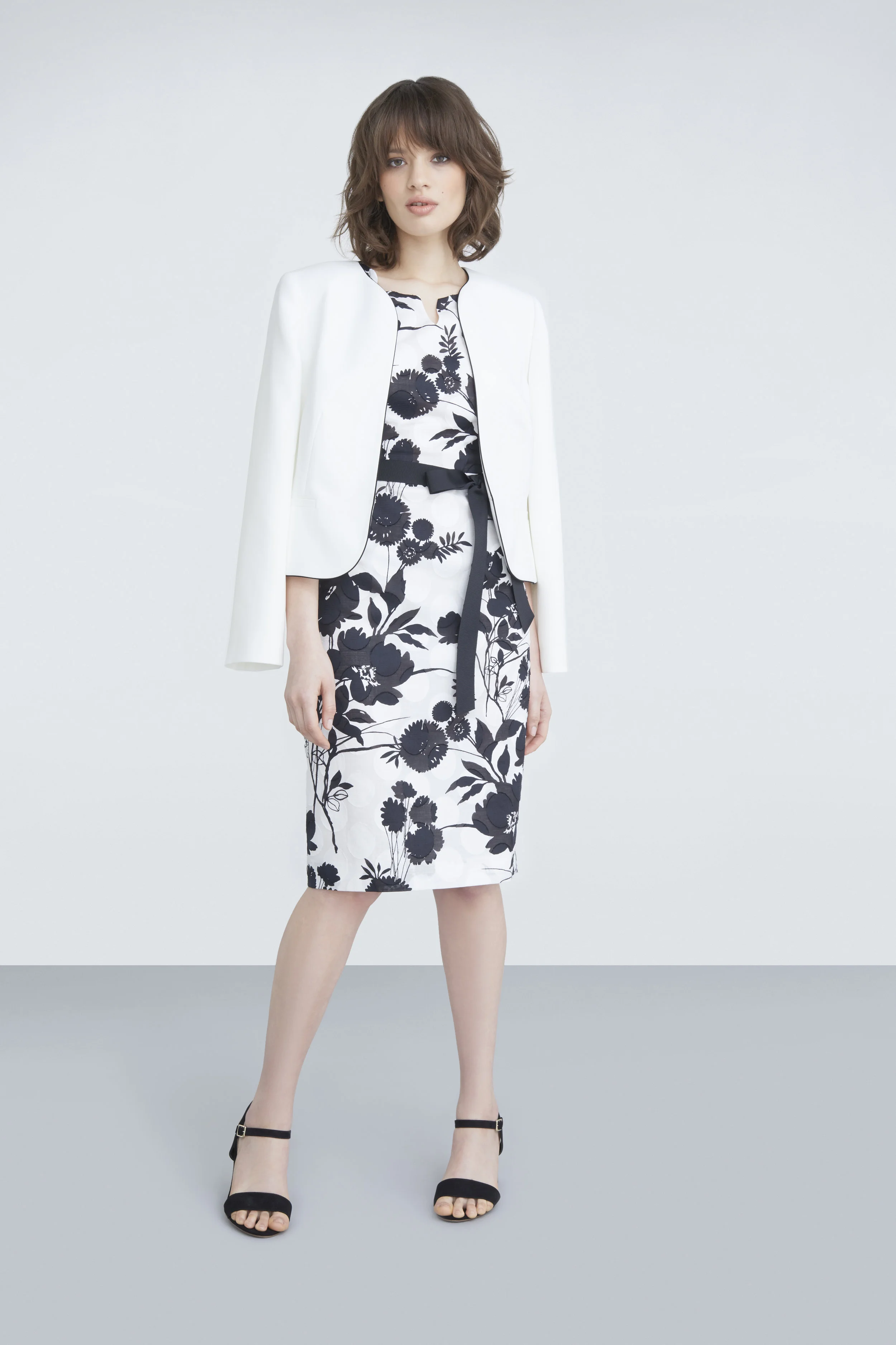 99_Dress_1_Option_101.jpg
