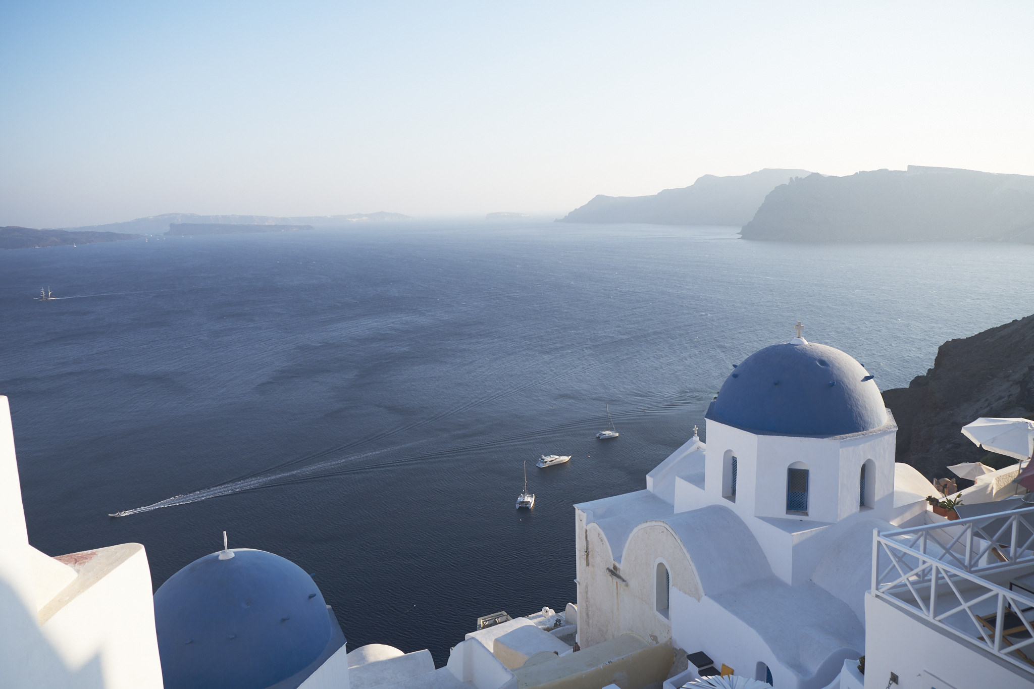 2018.09.17-Voda-Swim-Day-2-Santorini-SCOUTING-0146.jpg