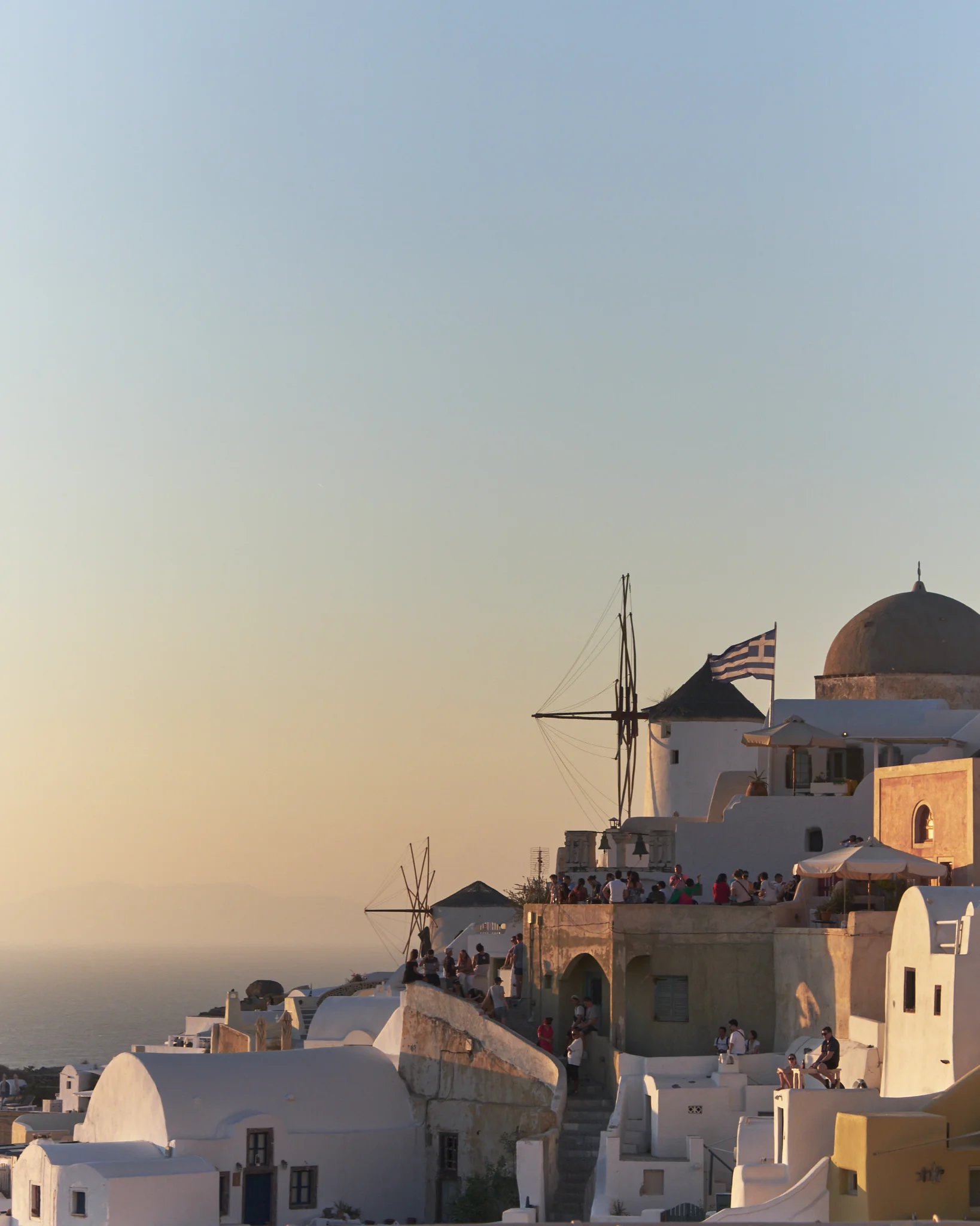 2018.09.17-Voda-Swim-Day-2-Santorini-SCOUTING-0184.jpg