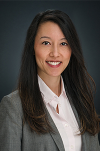 Jennifer Lu, Moelis & Company