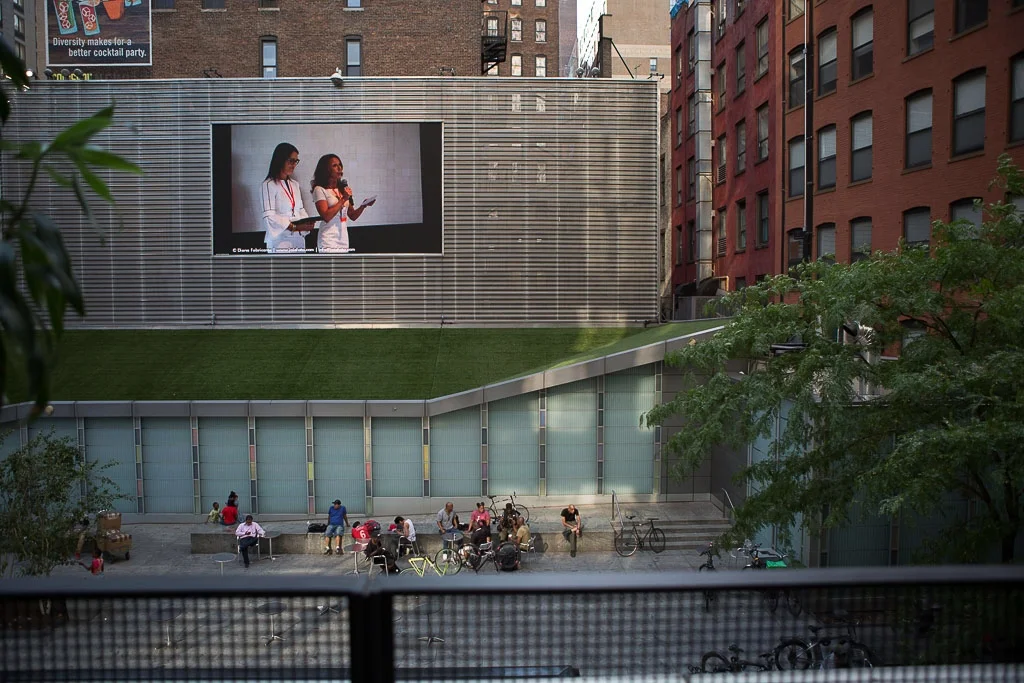 Exponent Xchg-420.JPG