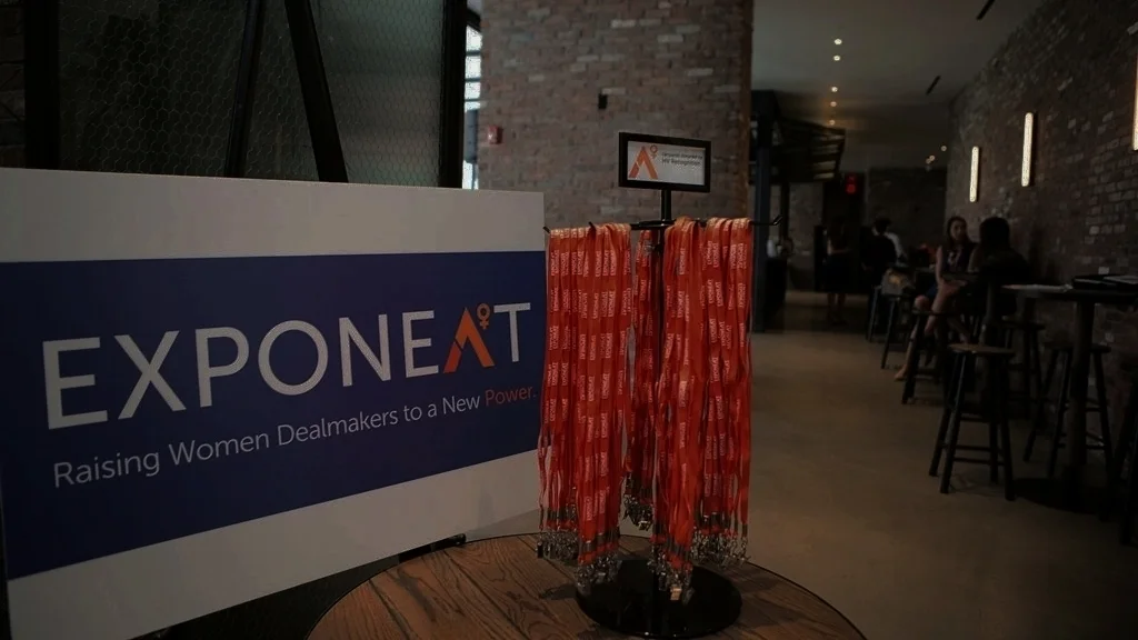 Exponent Xchg-31.JPG