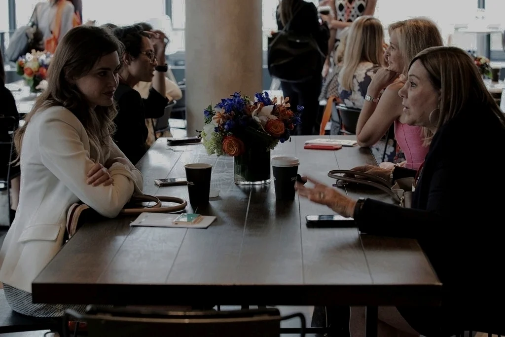 Exponent Xchg-310.JPG