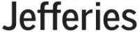 Jefferies.jpg