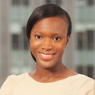 Jamila	Willis	DLA Piper LLP (US)