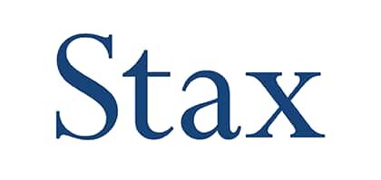 Stax Logo_Blue.jpg