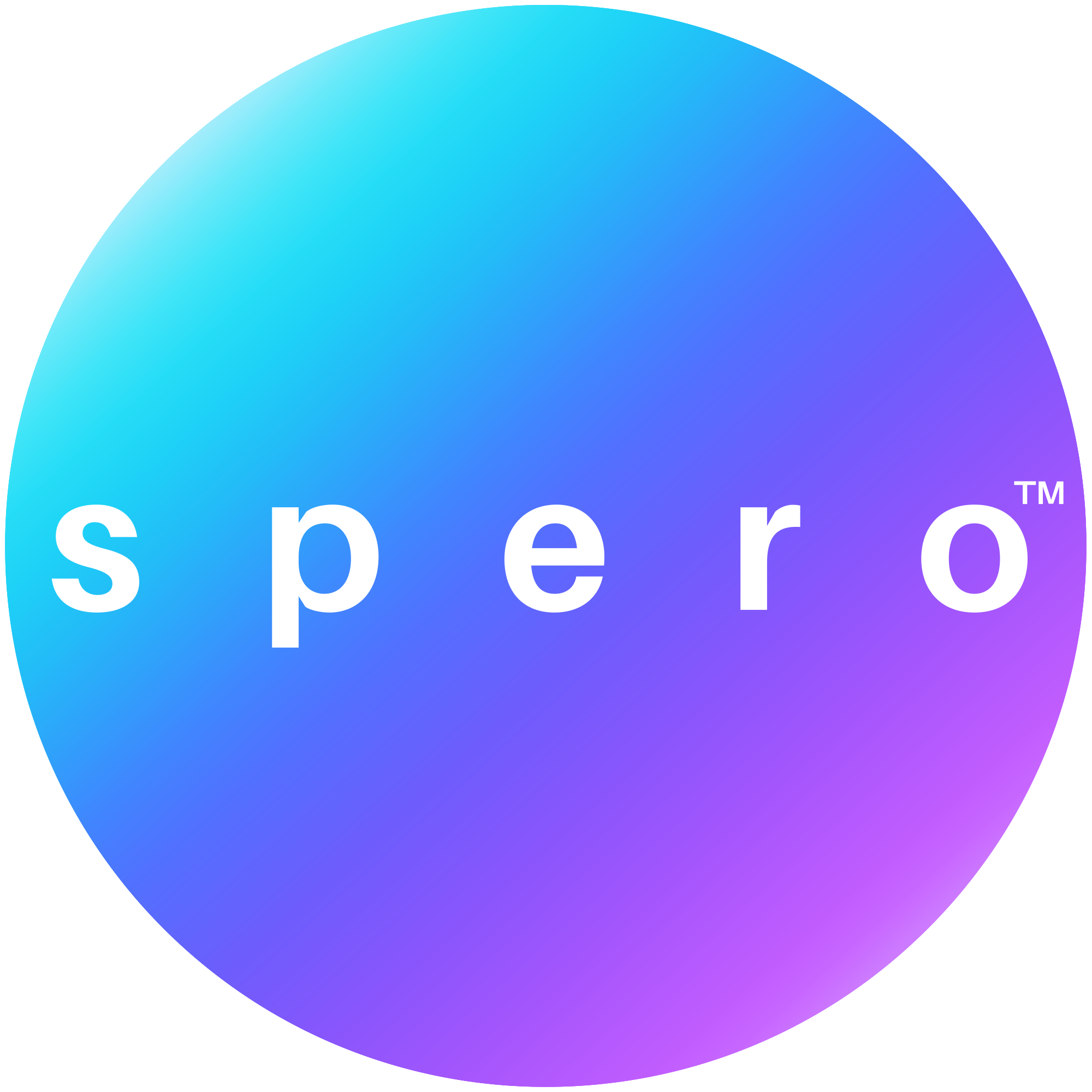 spero_googlesizes2000x2000.png