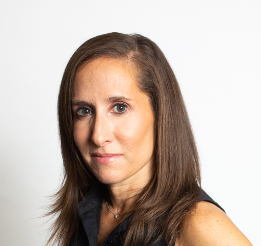 Beth S. Michelson, Cartesian Capital Group