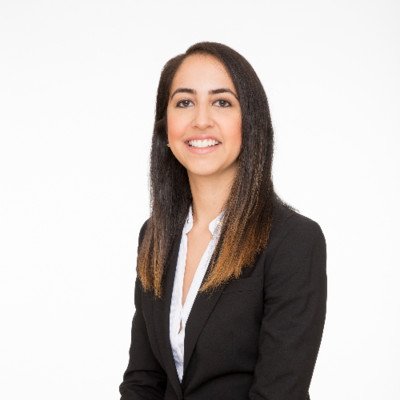 Miriam Rafiqi | H.I.G. Capital