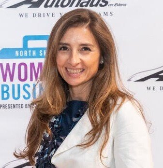 Jennifer J. Fondrevay | Day1 Ready™ M&A Consultancy