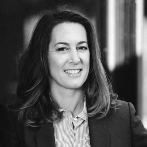 Kristin Johnson | Altamont Capital Partners