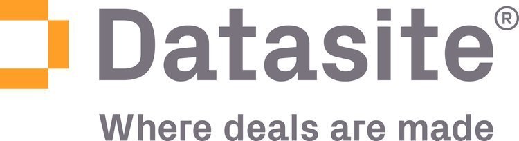 Datasite+Logo.jpg