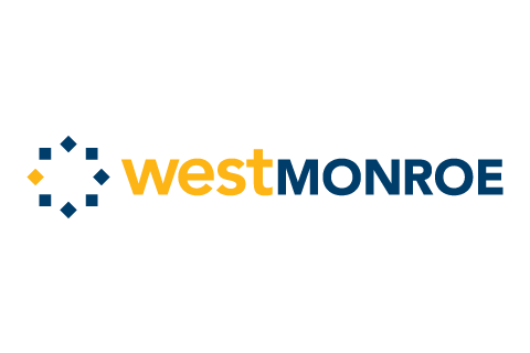 WestMonroe+Logo.png