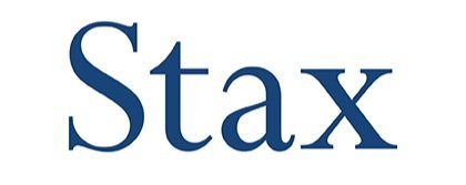 Stax+logo.jpg