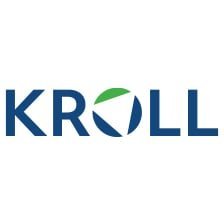 kroll_logo.jpg