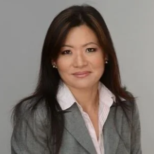 Colean Tang | Sales Synergy Consulting