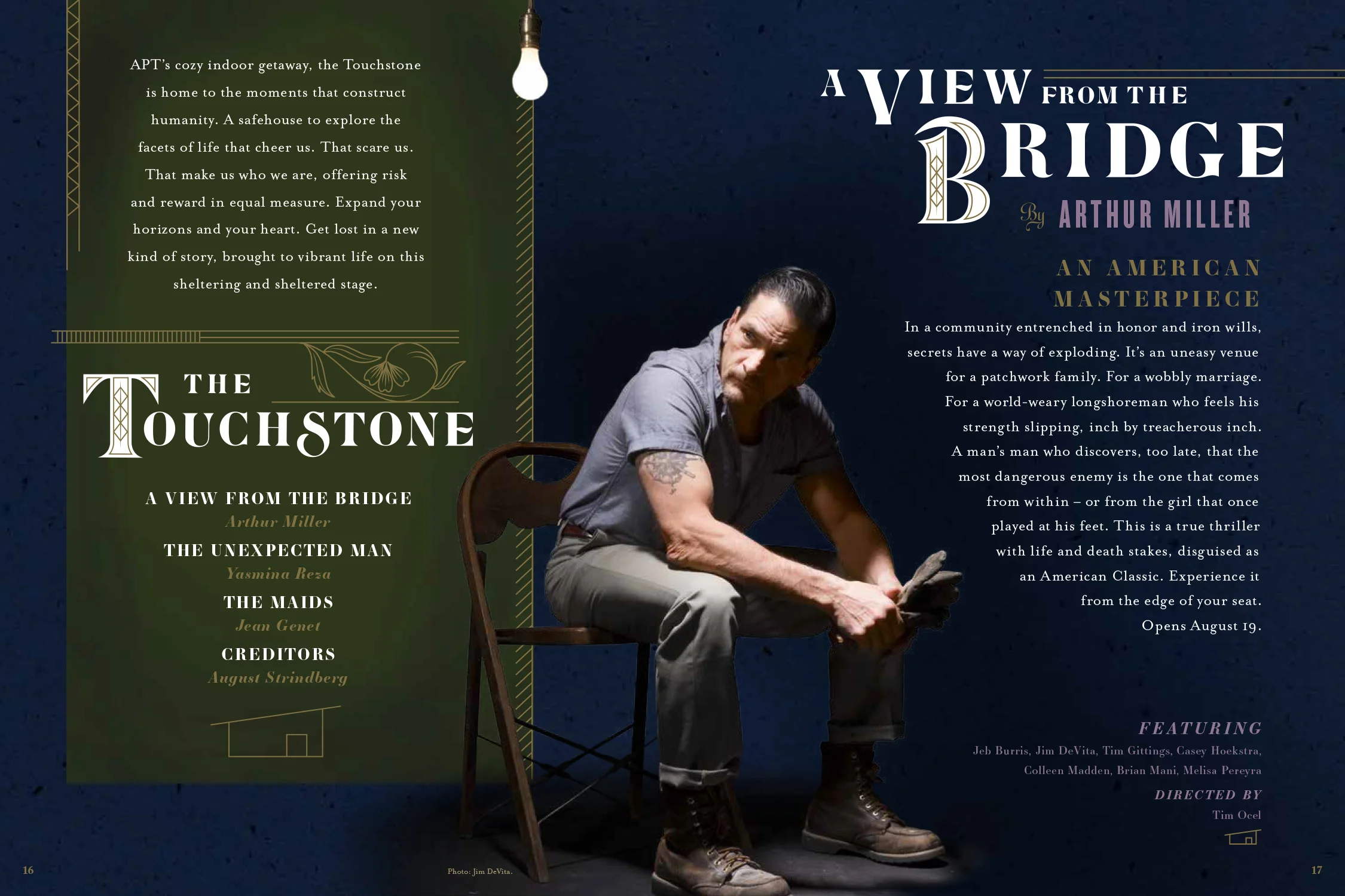 APT 2017 Renewal Brochure BODY-9.jpg
