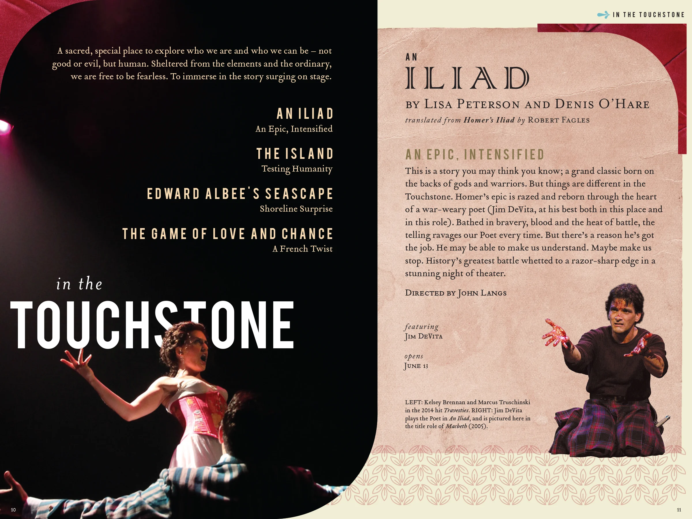 APT 2015 Renewal Brochure-7.jpg