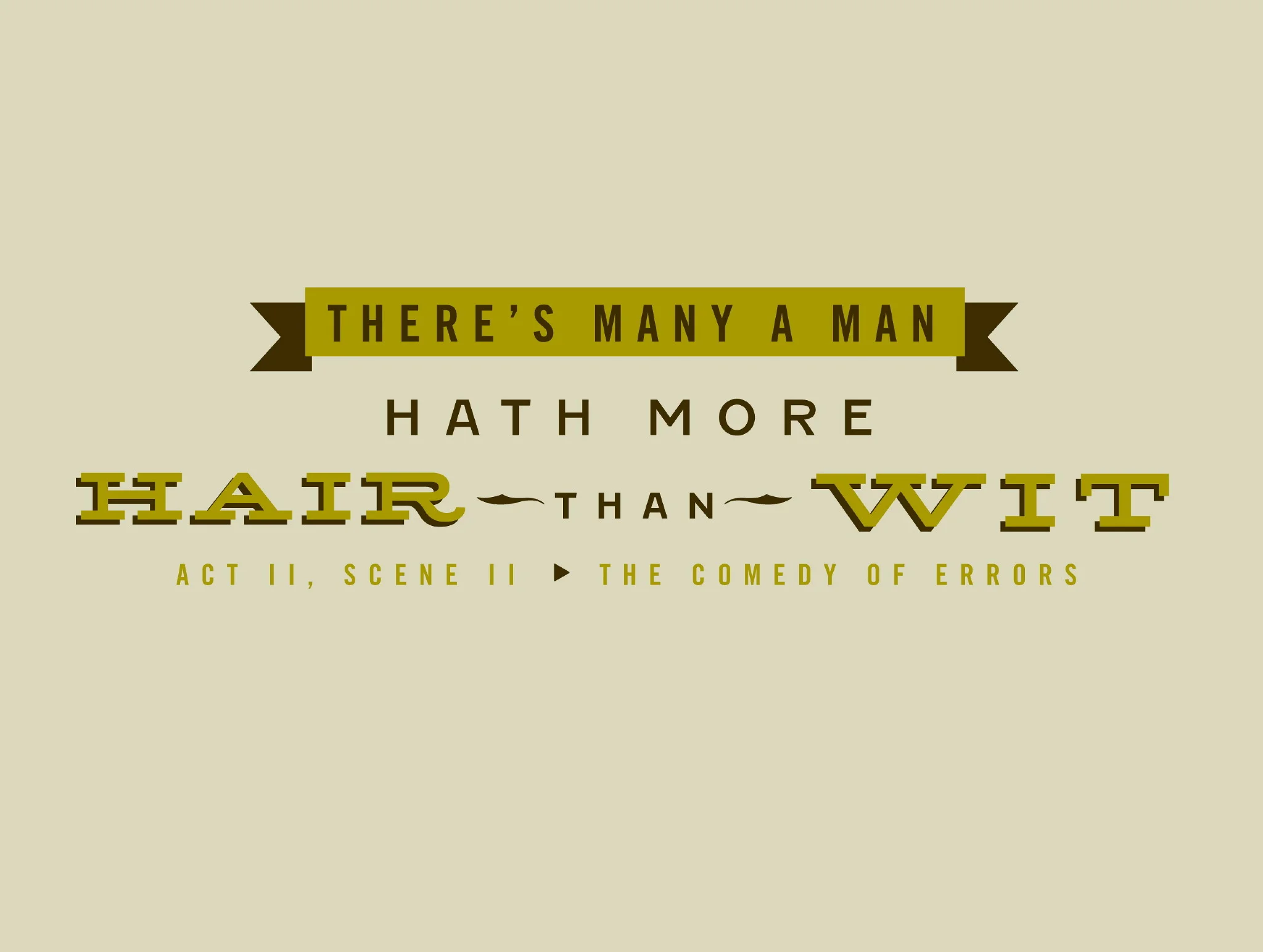Man_Wit-01_o.jpg