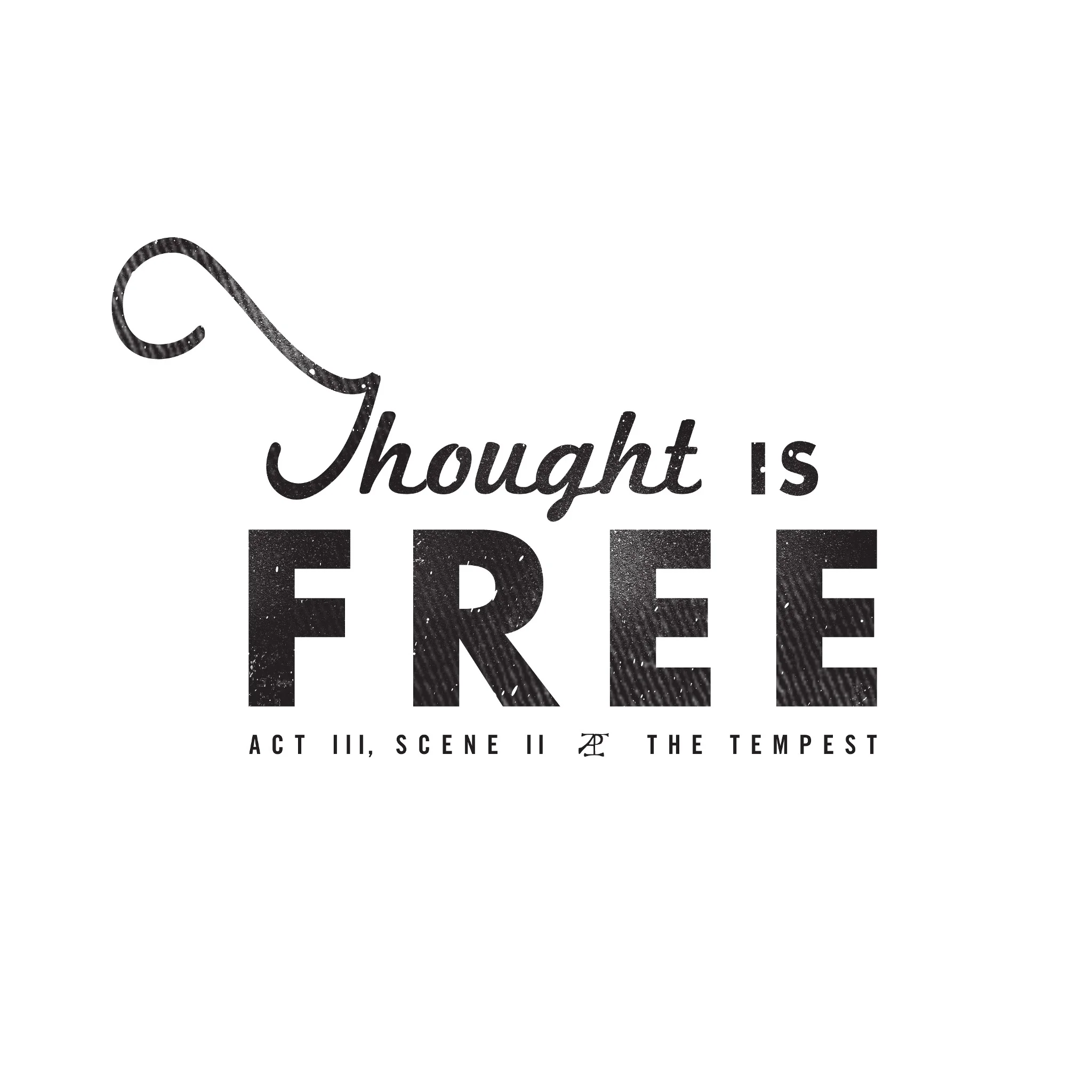 ThoughtisFREE_o.jpg