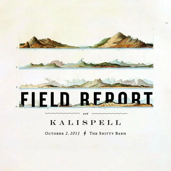 ScaleWidthWyI2MDAiXQ-FieldReportwebable.jpg