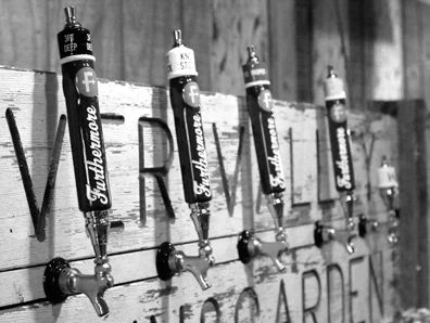 Furthermore-Beer.jpg