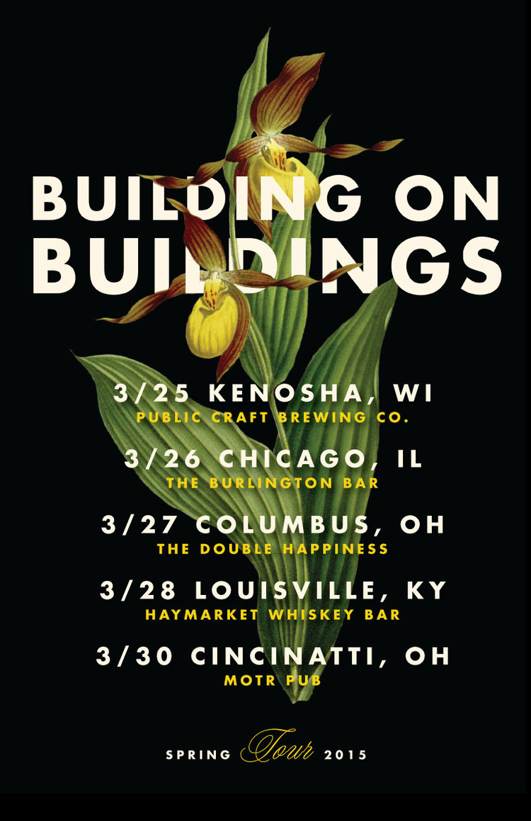 BonBTourPoster2015.jpg
