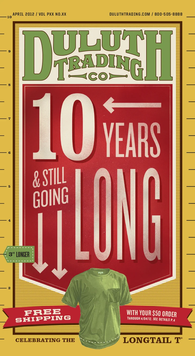 DTC-Catalog-Cover-April_Longtail.jpg