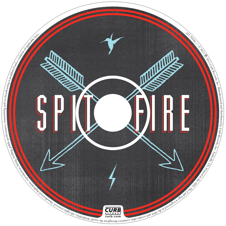 LR_Spitfire_CD_Label.jpg