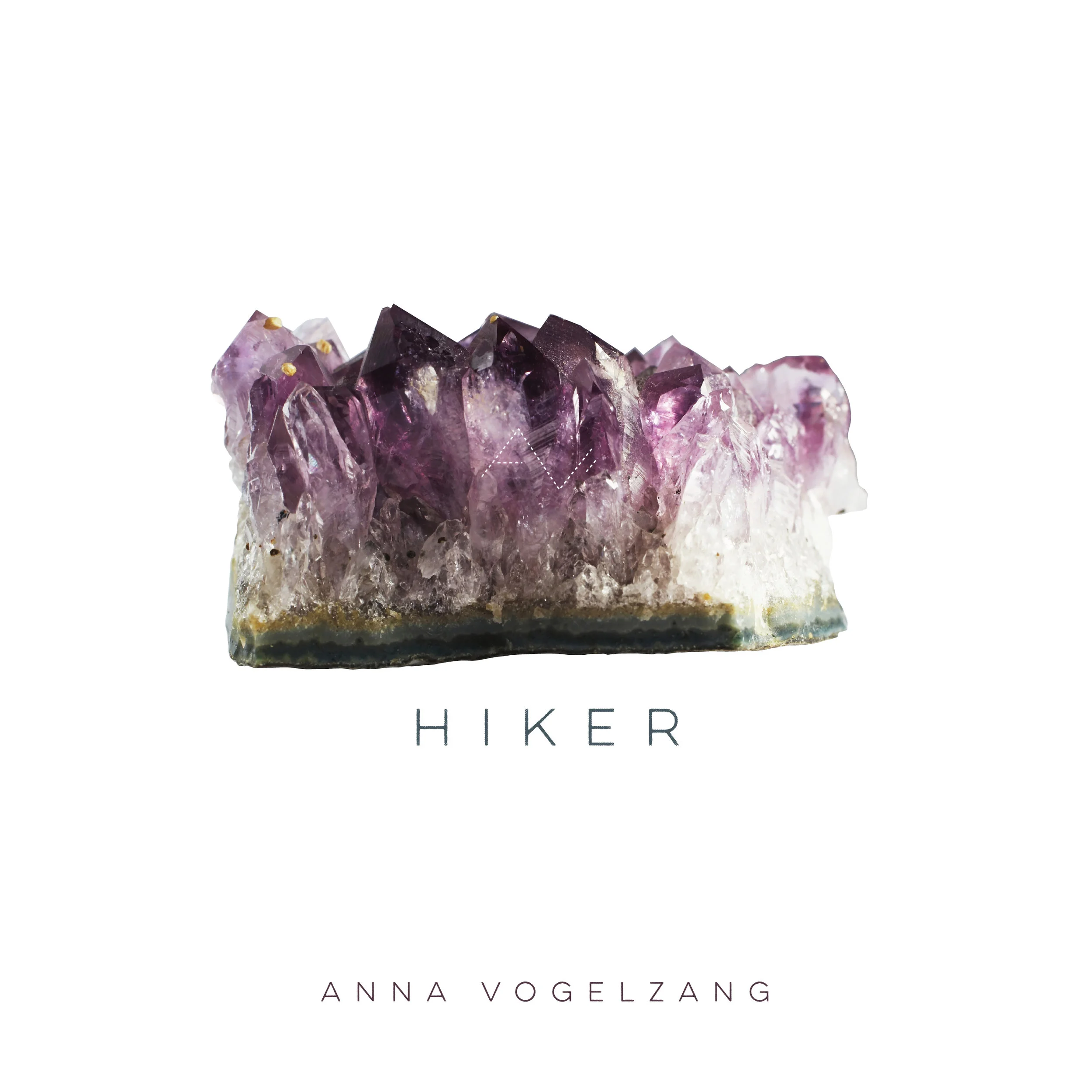 AV_Hiker_CDcover-01.jpg
