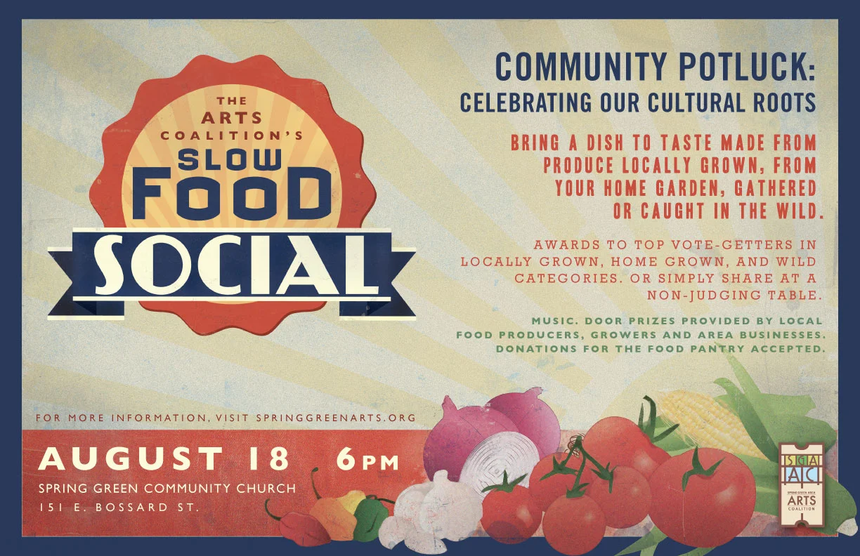 SGAACSlowFoodSocial_o.jpg