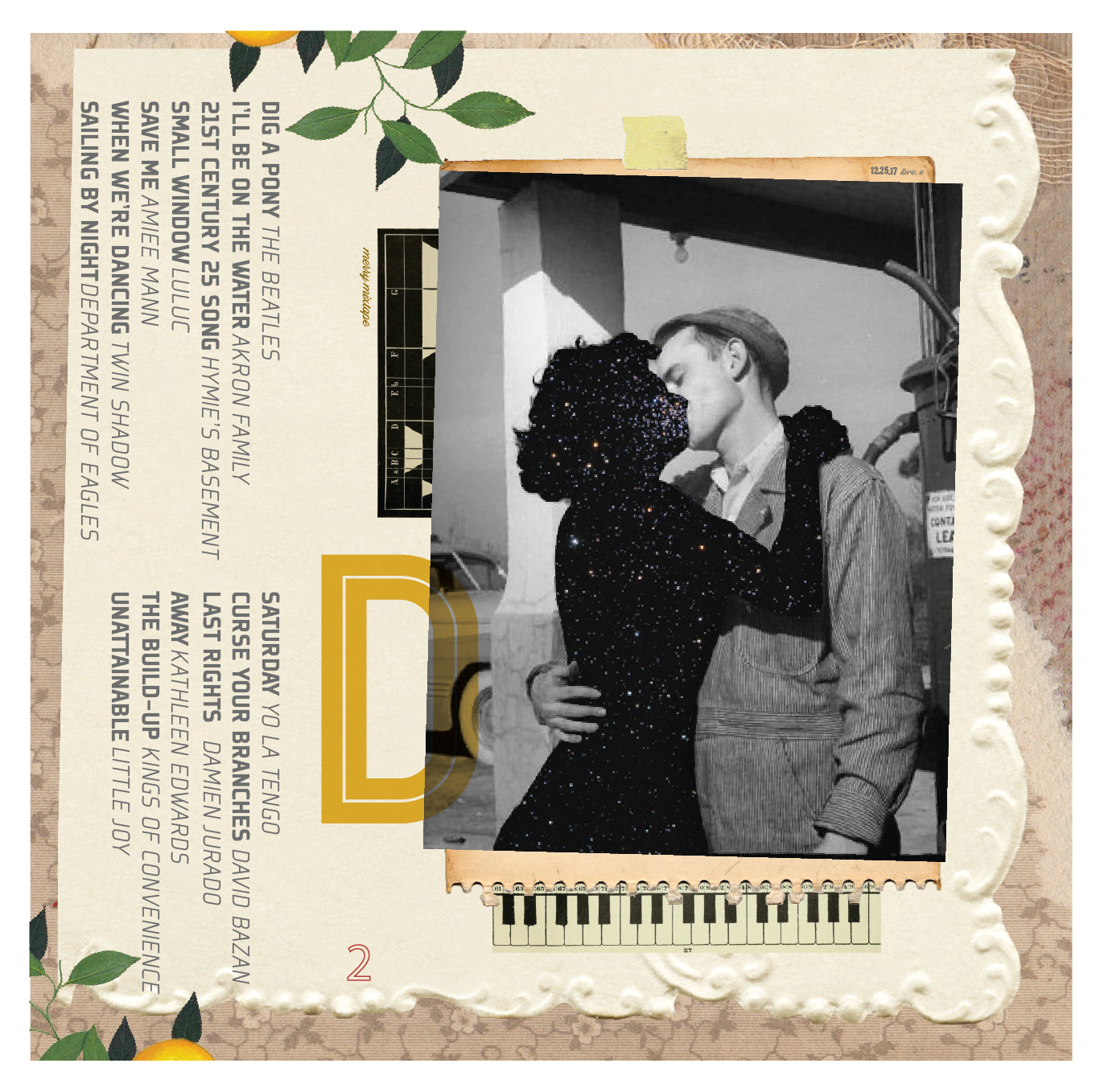 MixedTape-04.png