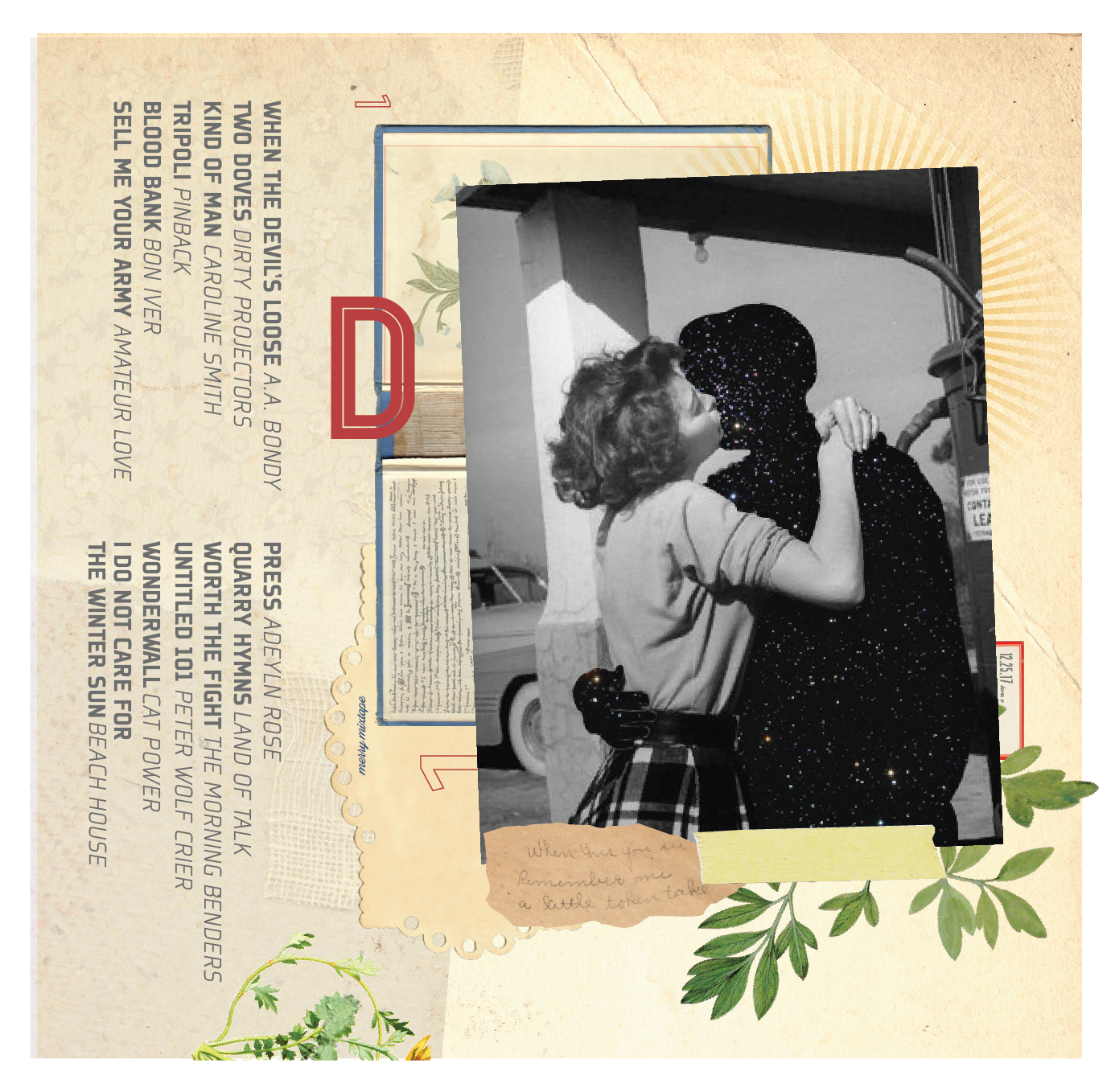MixedTape-03.png
