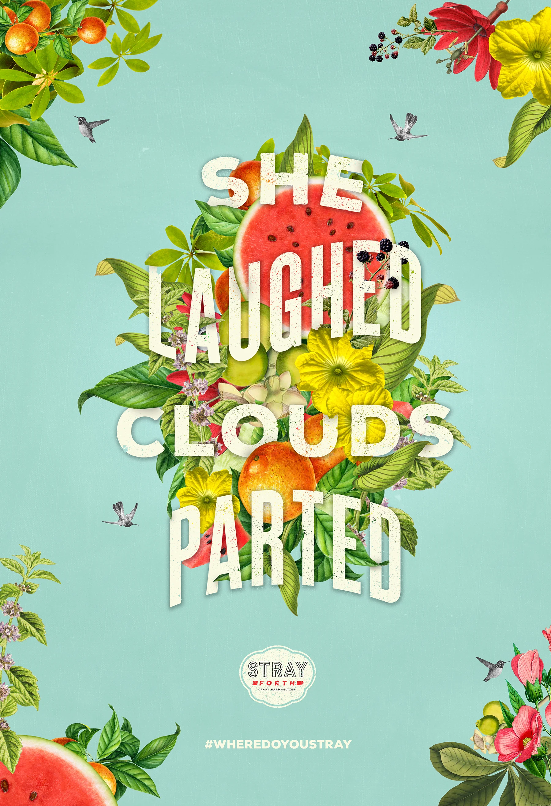 Planet_Stray-Forth_clouds.jpg