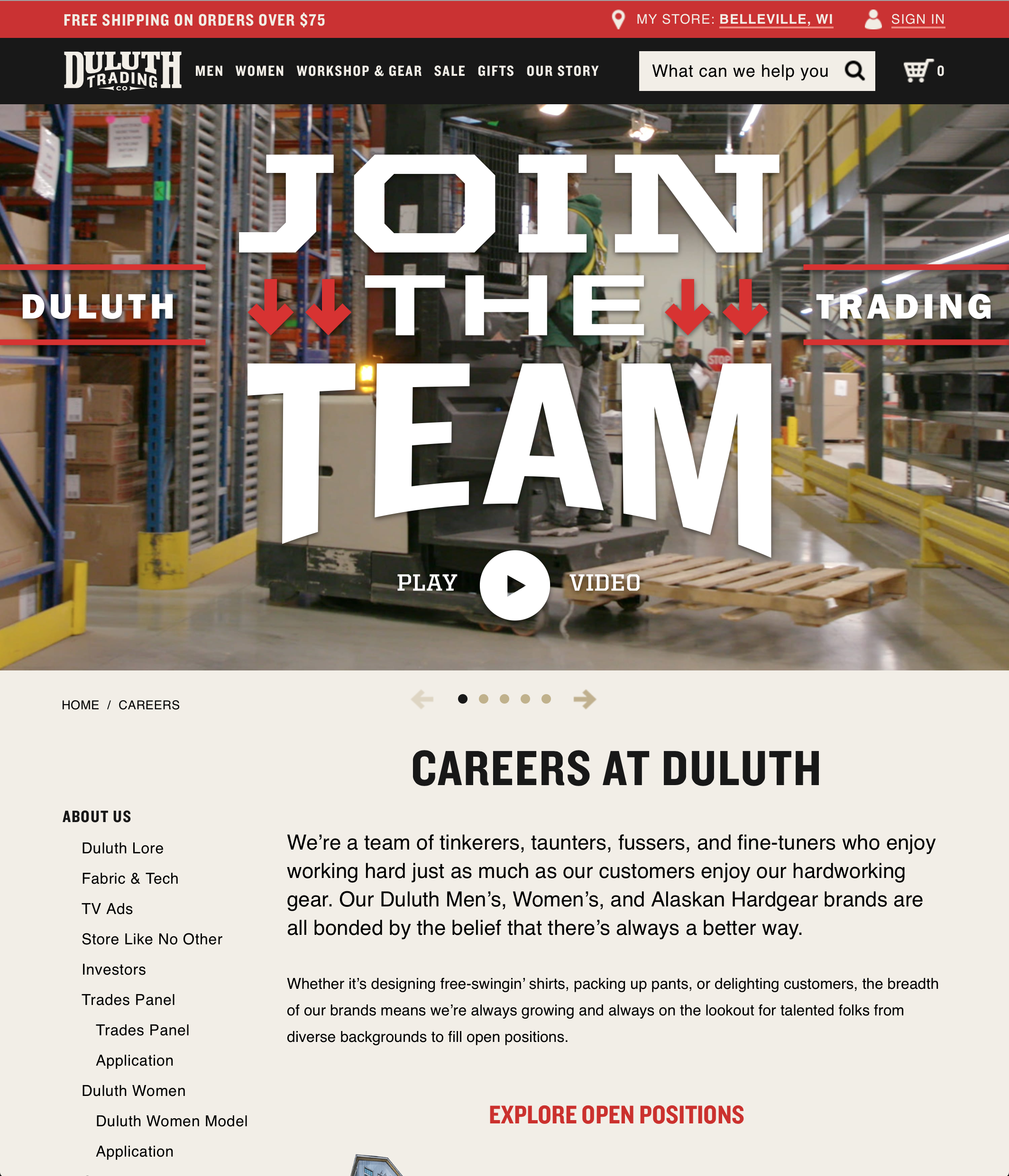 Screen Shot 2019-11-22 at 10.31.52 AM.png