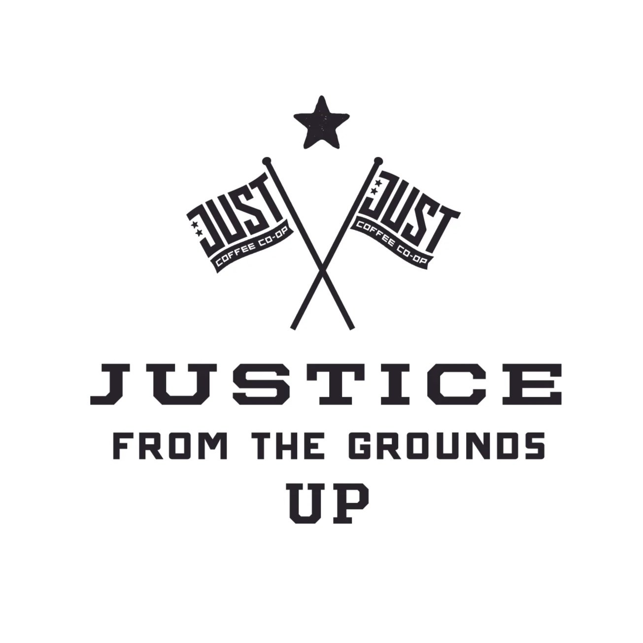 Tagline Lockup