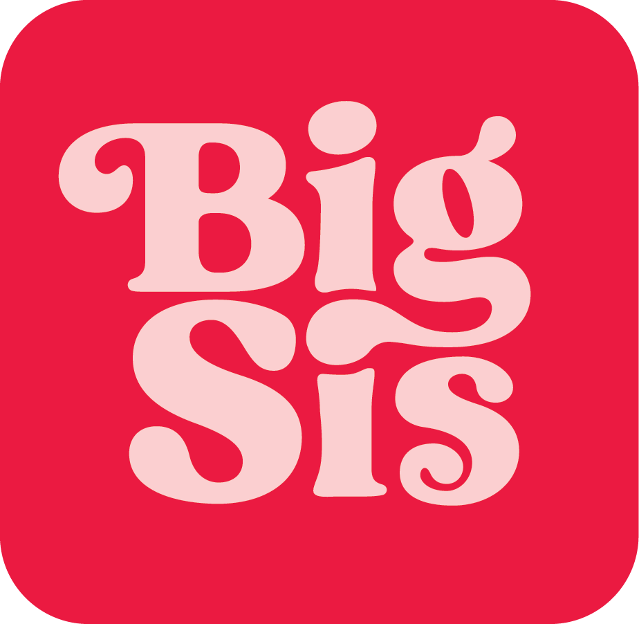 bigsis_logo_bkrnd-pinkonred.png