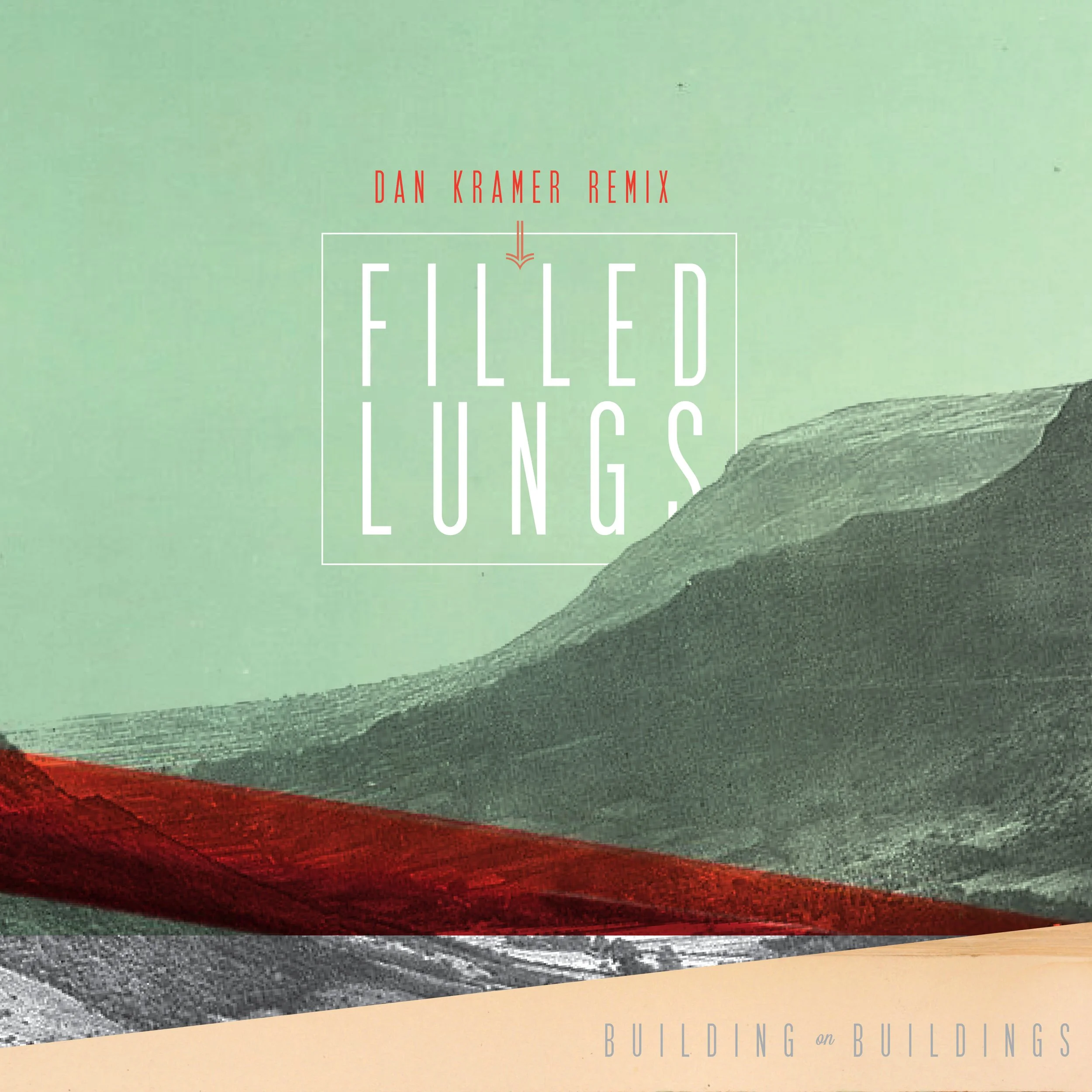 filledlungsREMIX-02.jpg