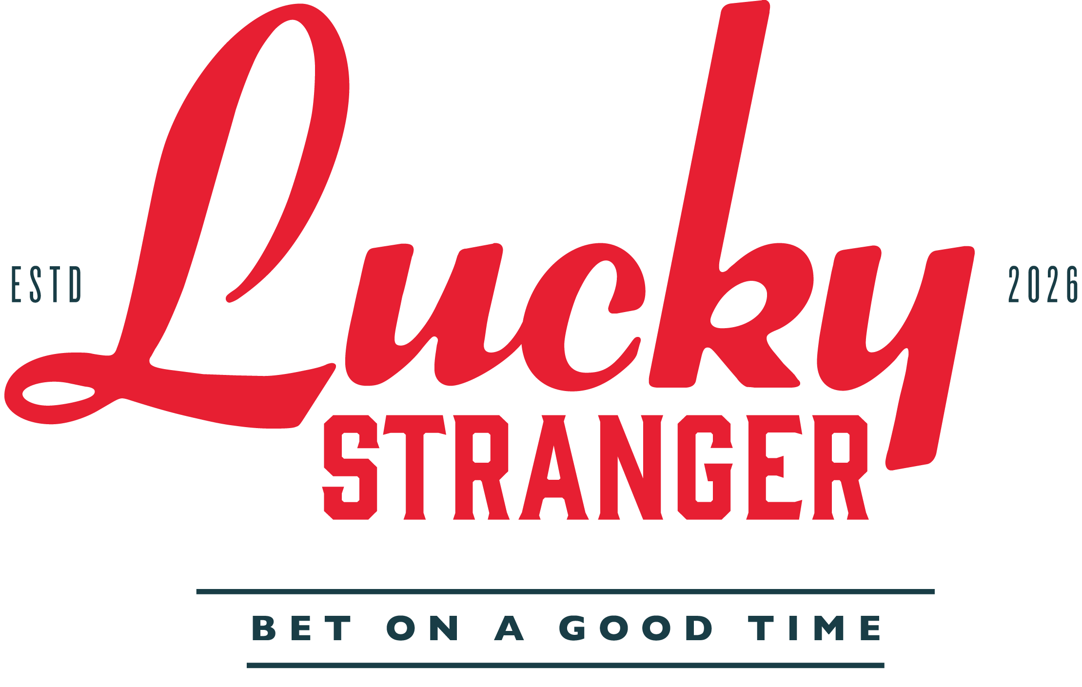 LS_Year+Taglogo_red+midnight.png