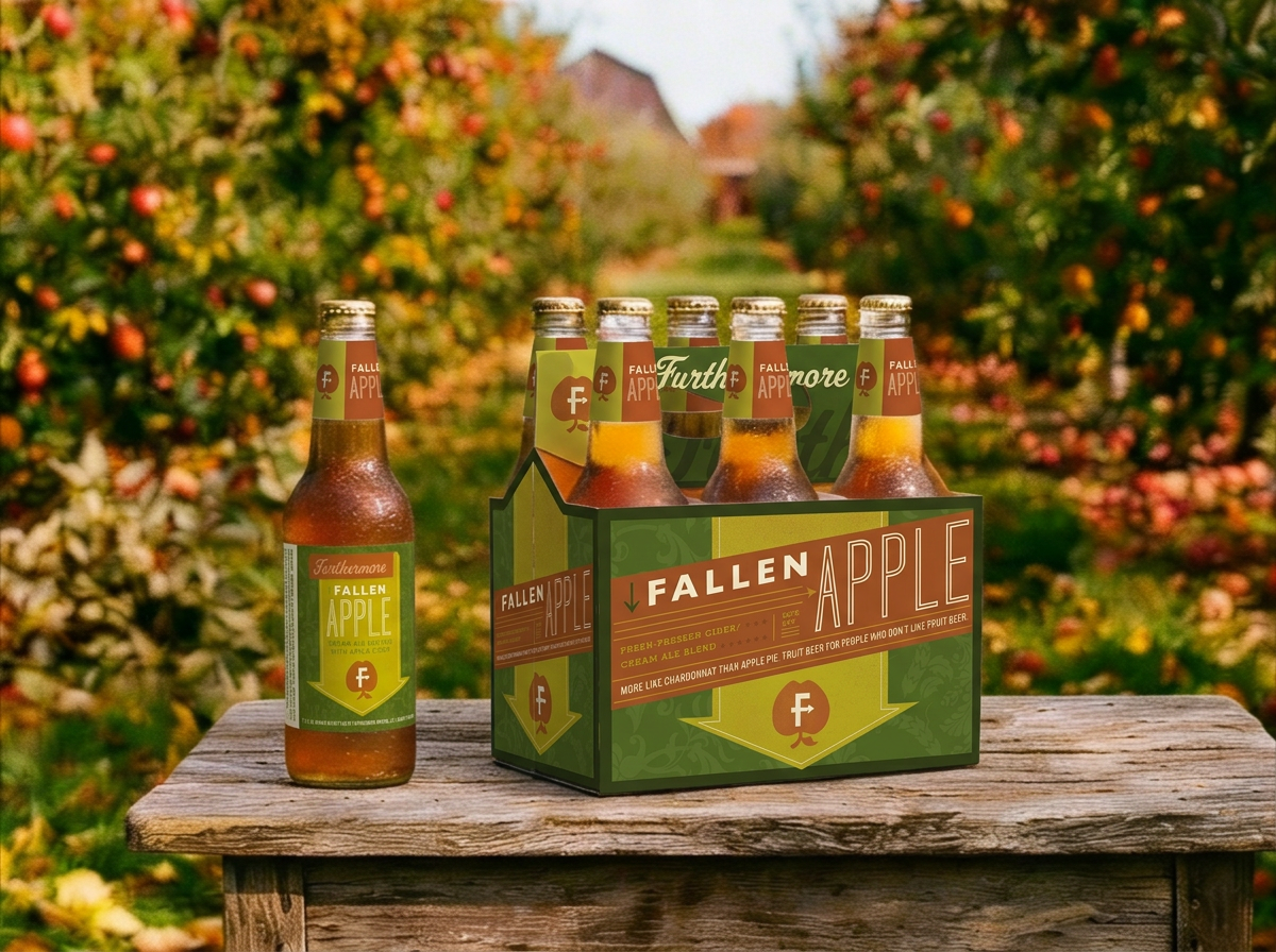 FallenApple6pack.png